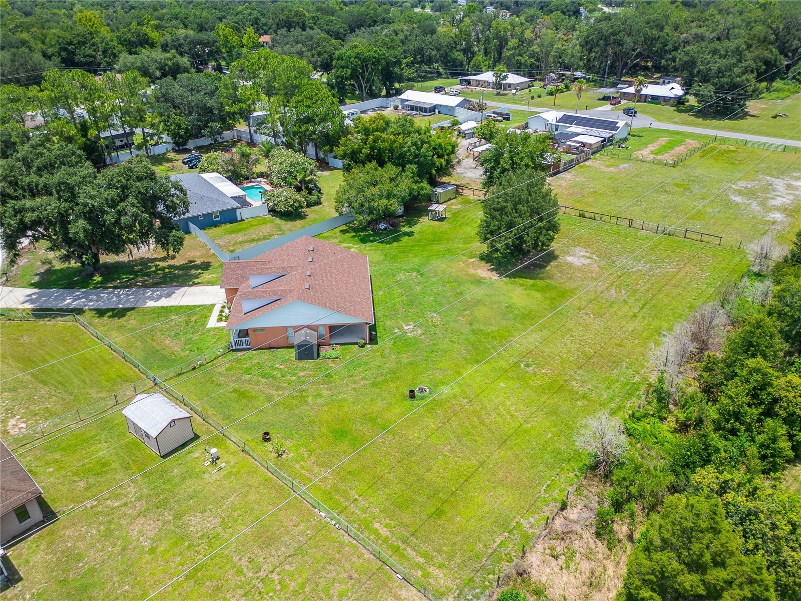 4637 1st Street NW Lakeland FL 33810 TB8525266 image48