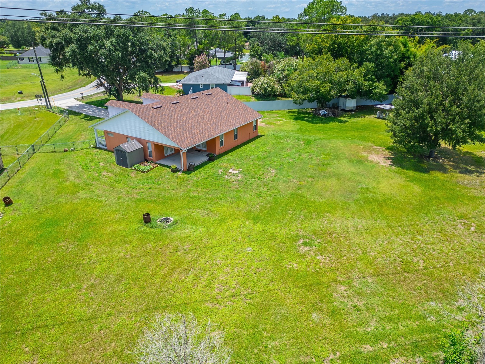4637 1st Street NW Lakeland FL 33810 TB8525266 image49