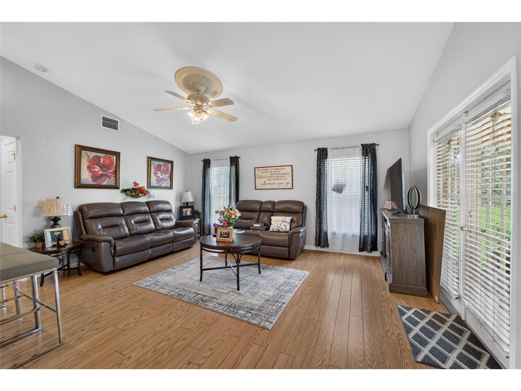 4637 1st Street NW Lakeland FL 33810 TB8525266 image5