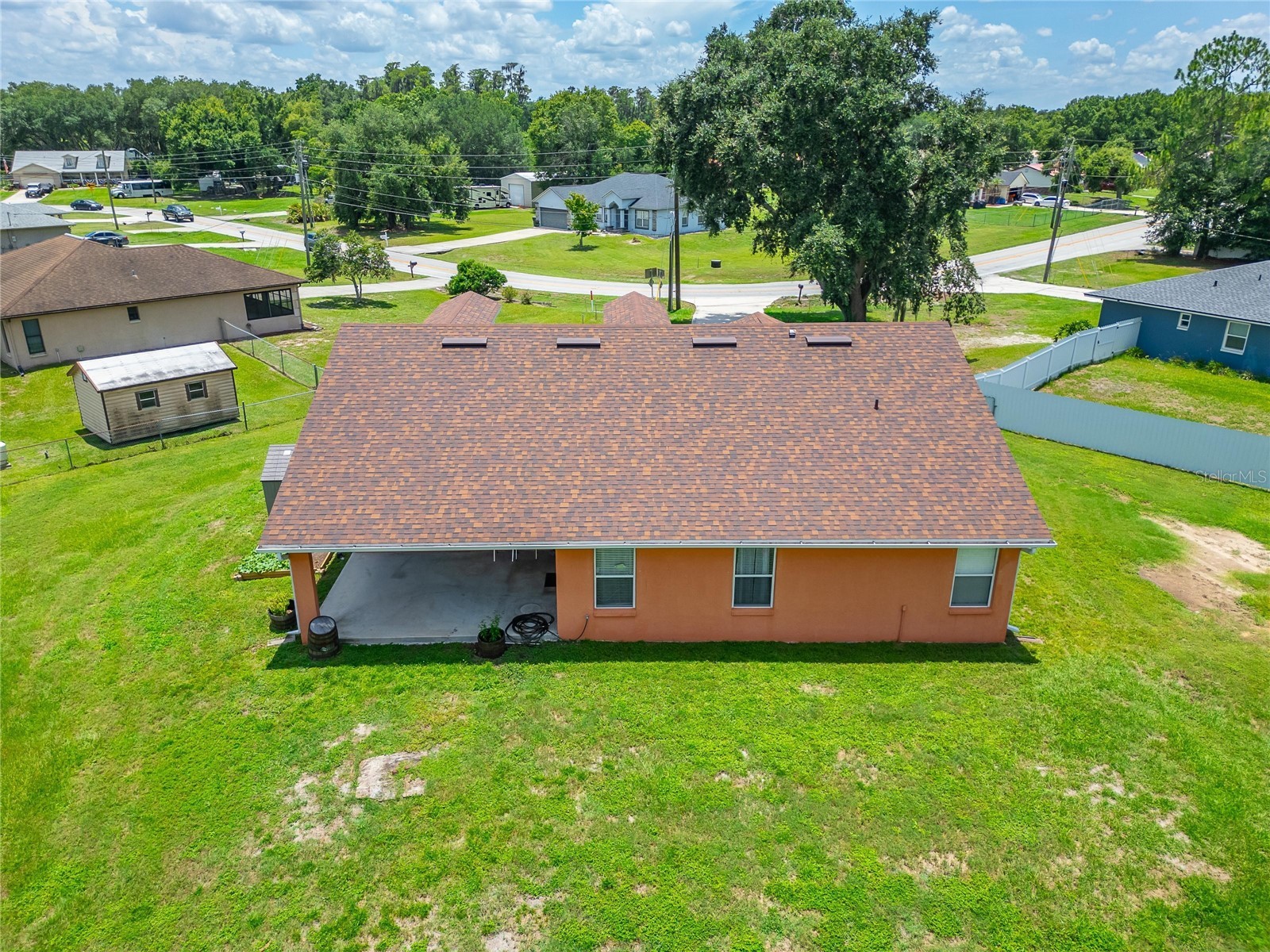 4637 1st Street NW Lakeland FL 33810 TB8525266 image50