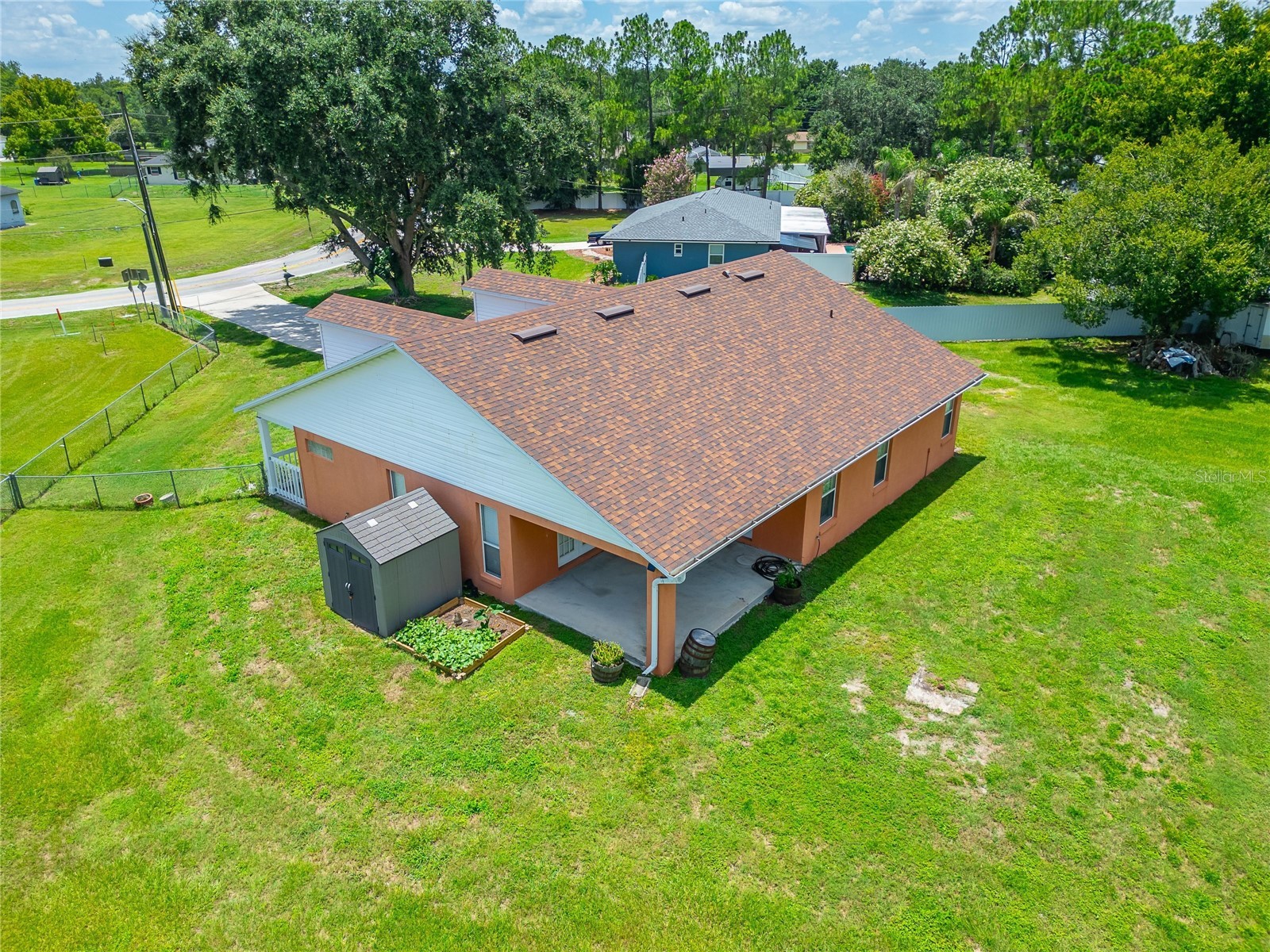 4637 1st Street NW Lakeland FL 33810 TB8525266 image51