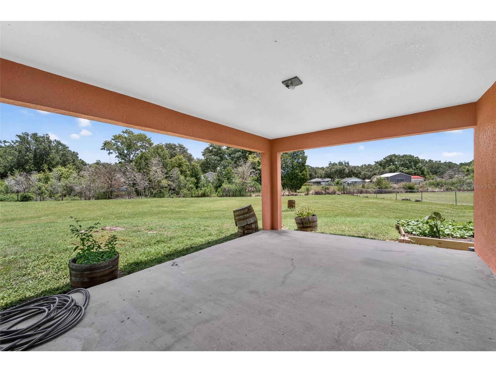 4637 1st Street NW Lakeland FL 33810 TB8525266 image52