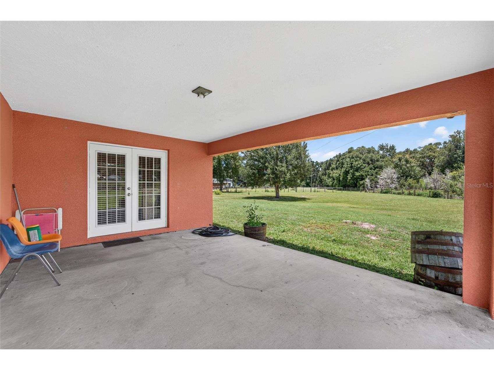 4637 1st Street NW Lakeland FL 33810 TB8525266 image53