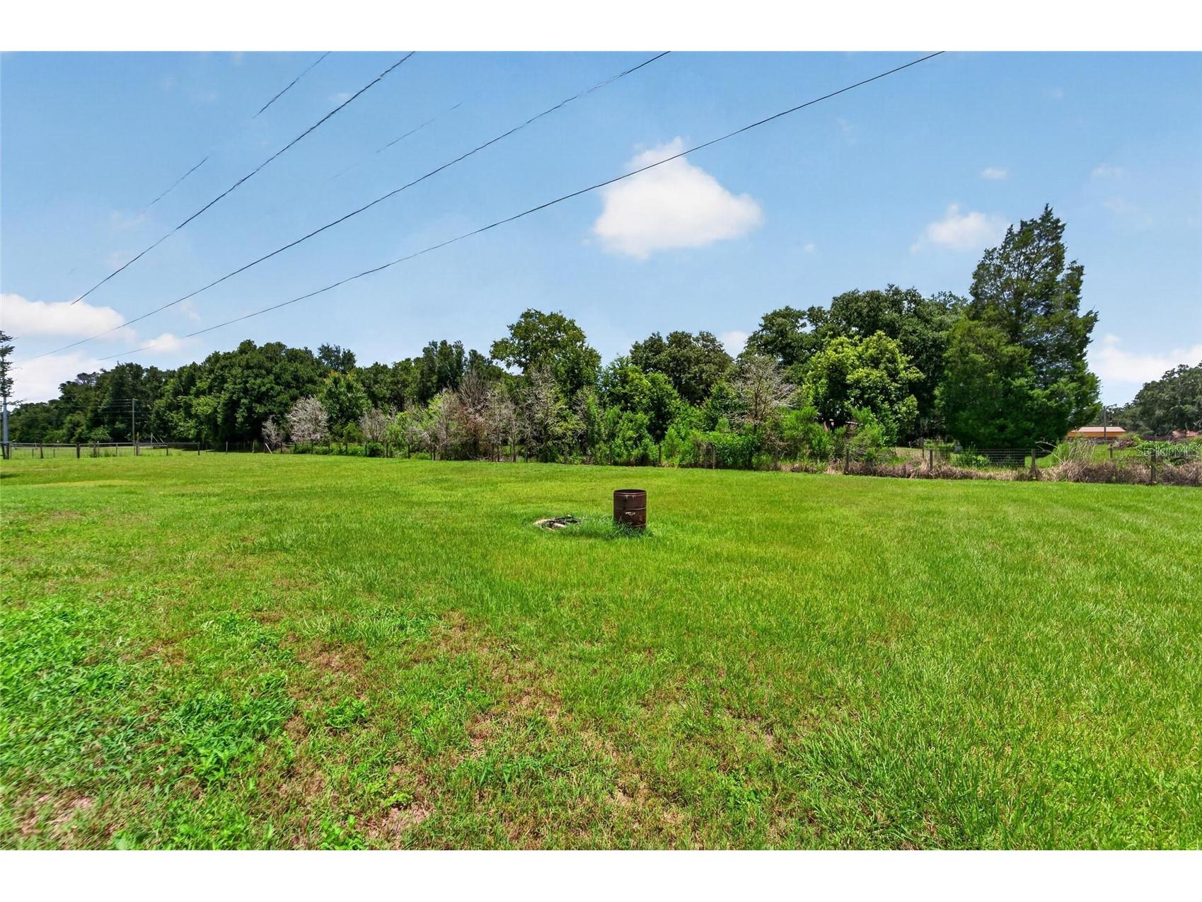 4637 1st Street NW Lakeland FL 33810 TB8525266 image54