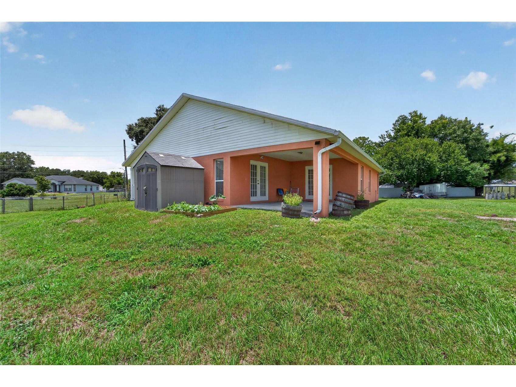 4637 1st Street NW Lakeland FL 33810 TB8525266 image55