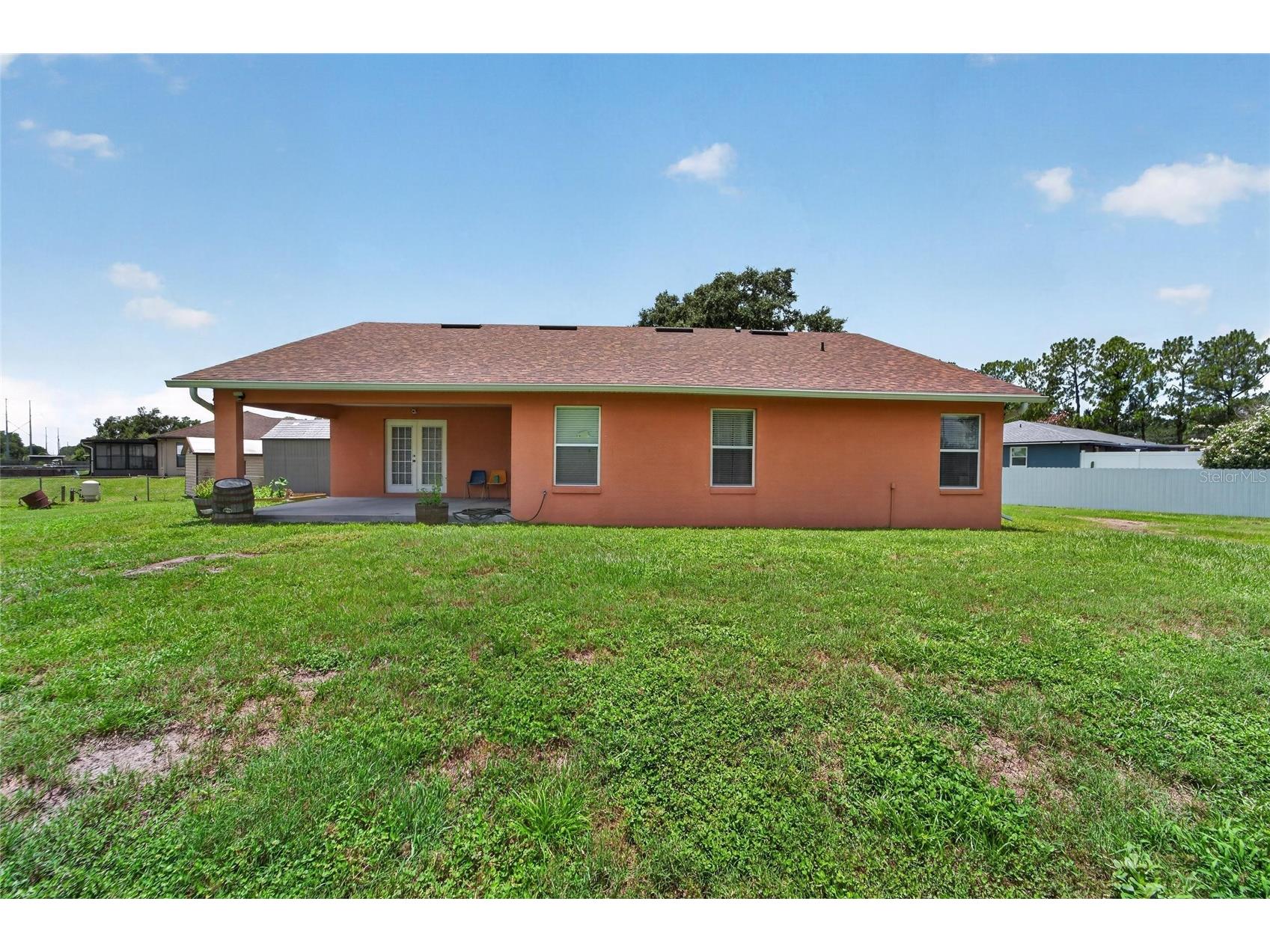 4637 1st Street NW Lakeland FL 33810 TB8525266 image56