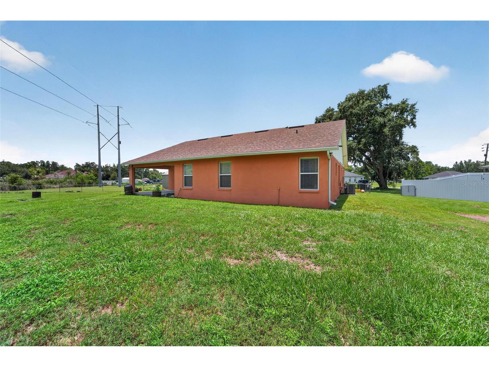 4637 1st Street NW Lakeland FL 33810 TB8525266 image57