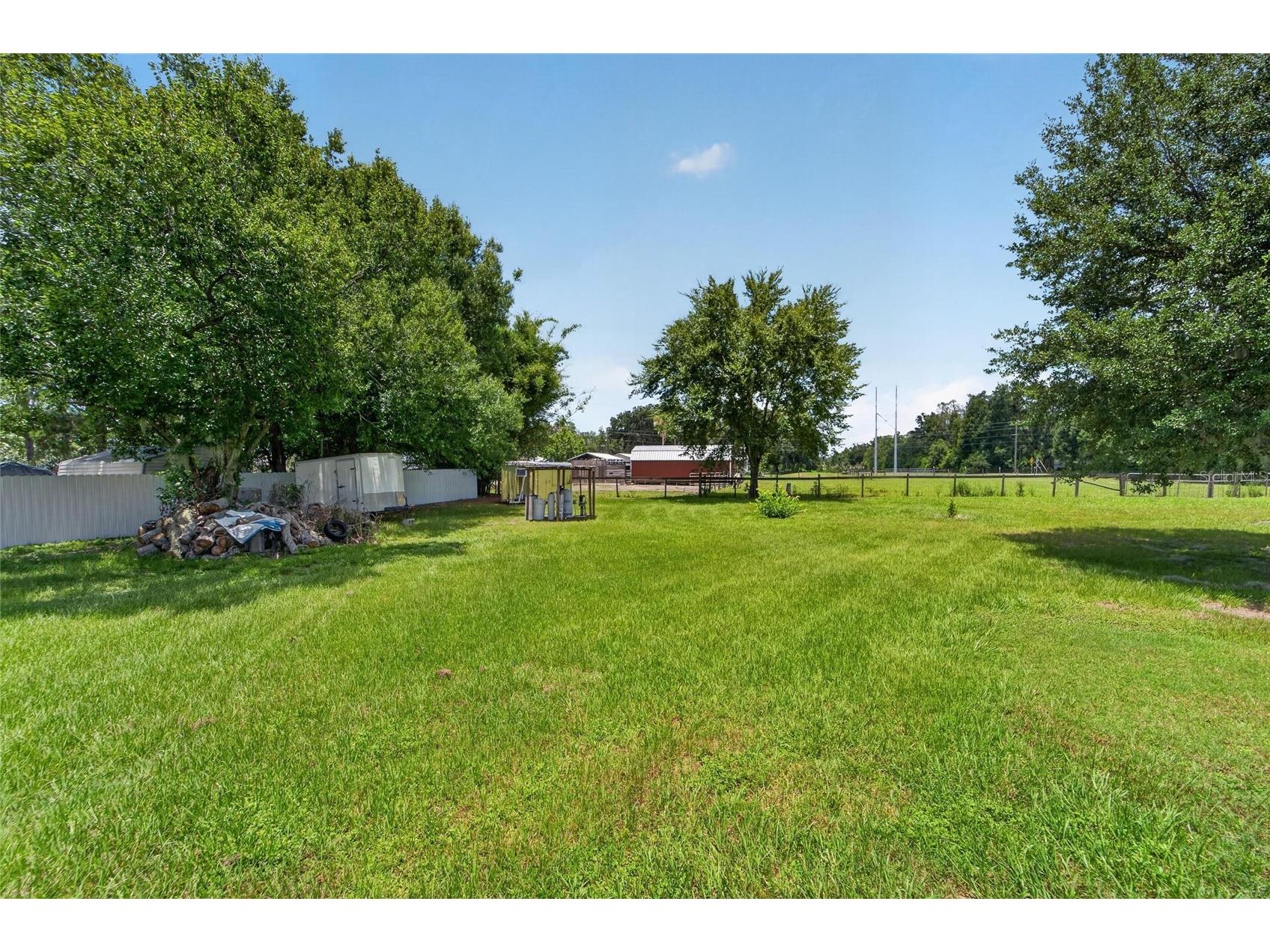4637 1st Street NW Lakeland FL 33810 TB8525266 image58