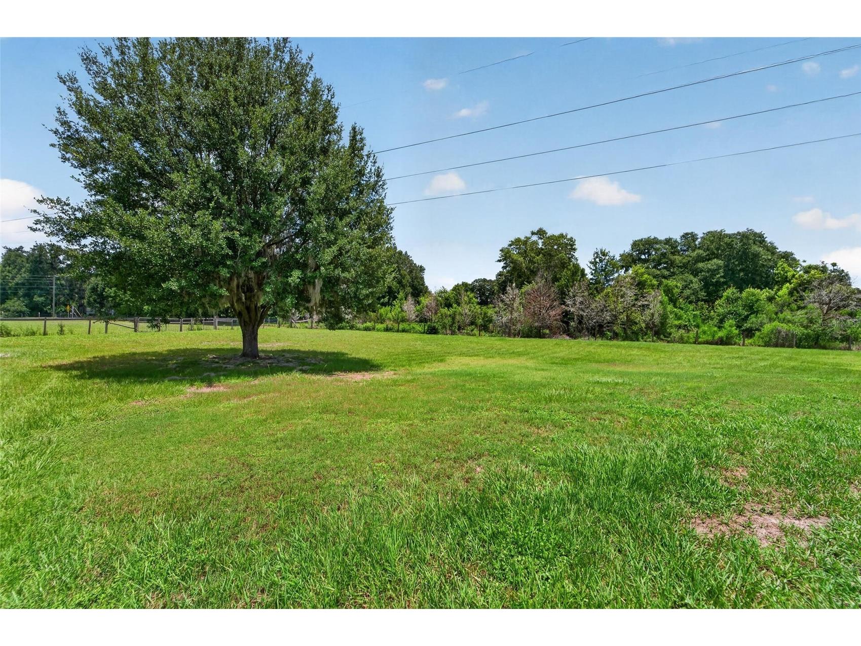 4637 1st Street NW Lakeland FL 33810 TB8525266 image59