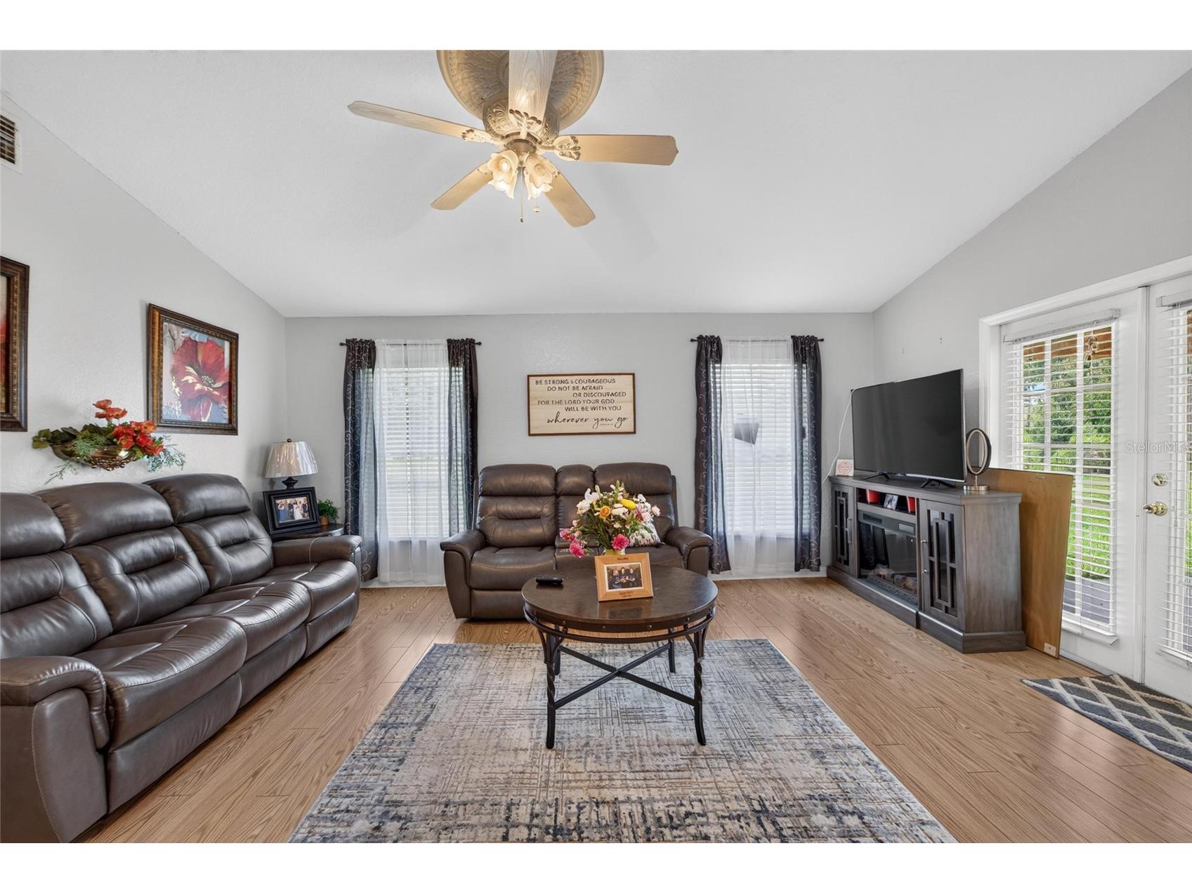 4637 1st Street NW Lakeland FL 33810 TB8525266 image6