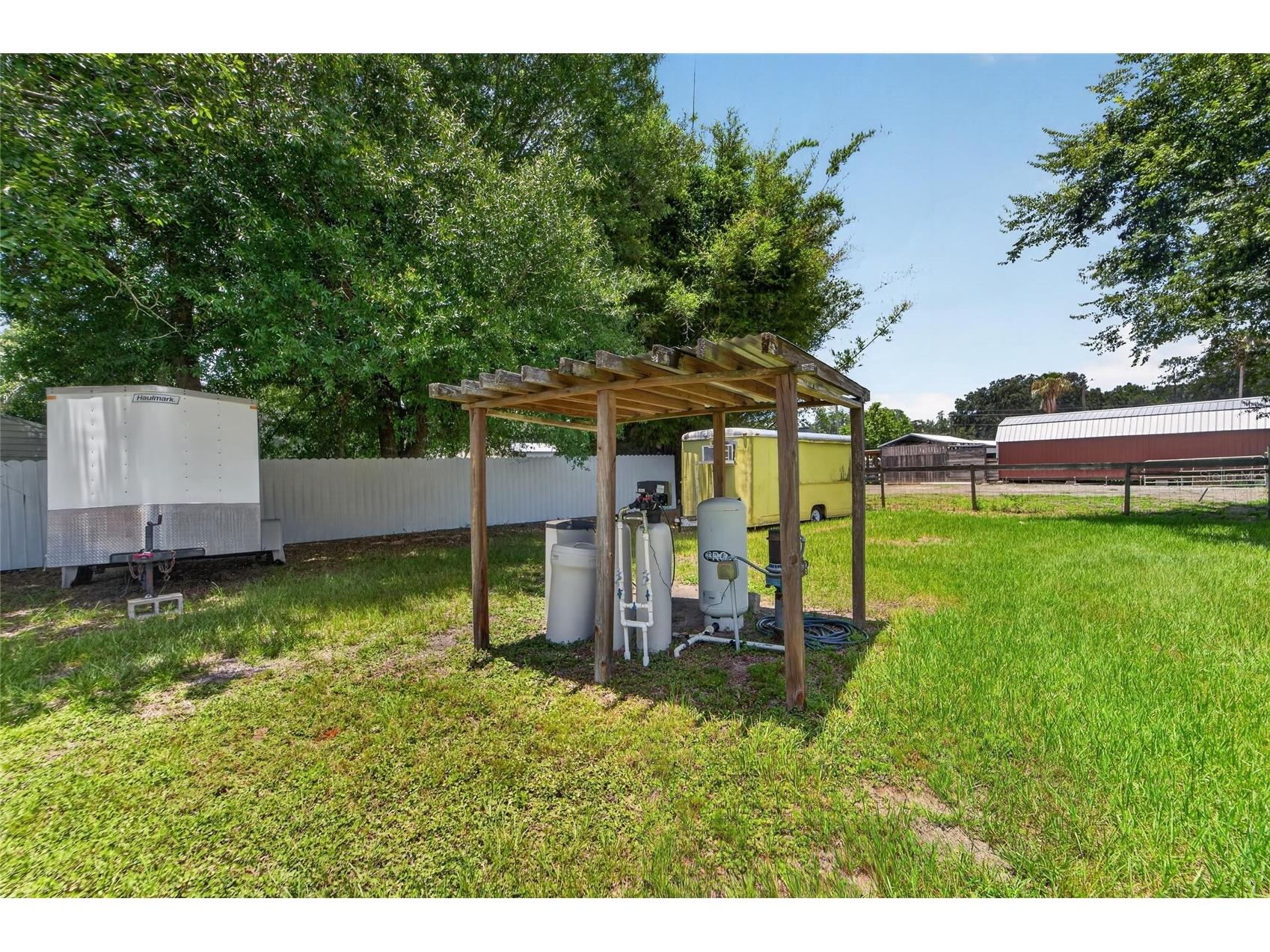 4637 1st Street NW Lakeland FL 33810 TB8525266 image60