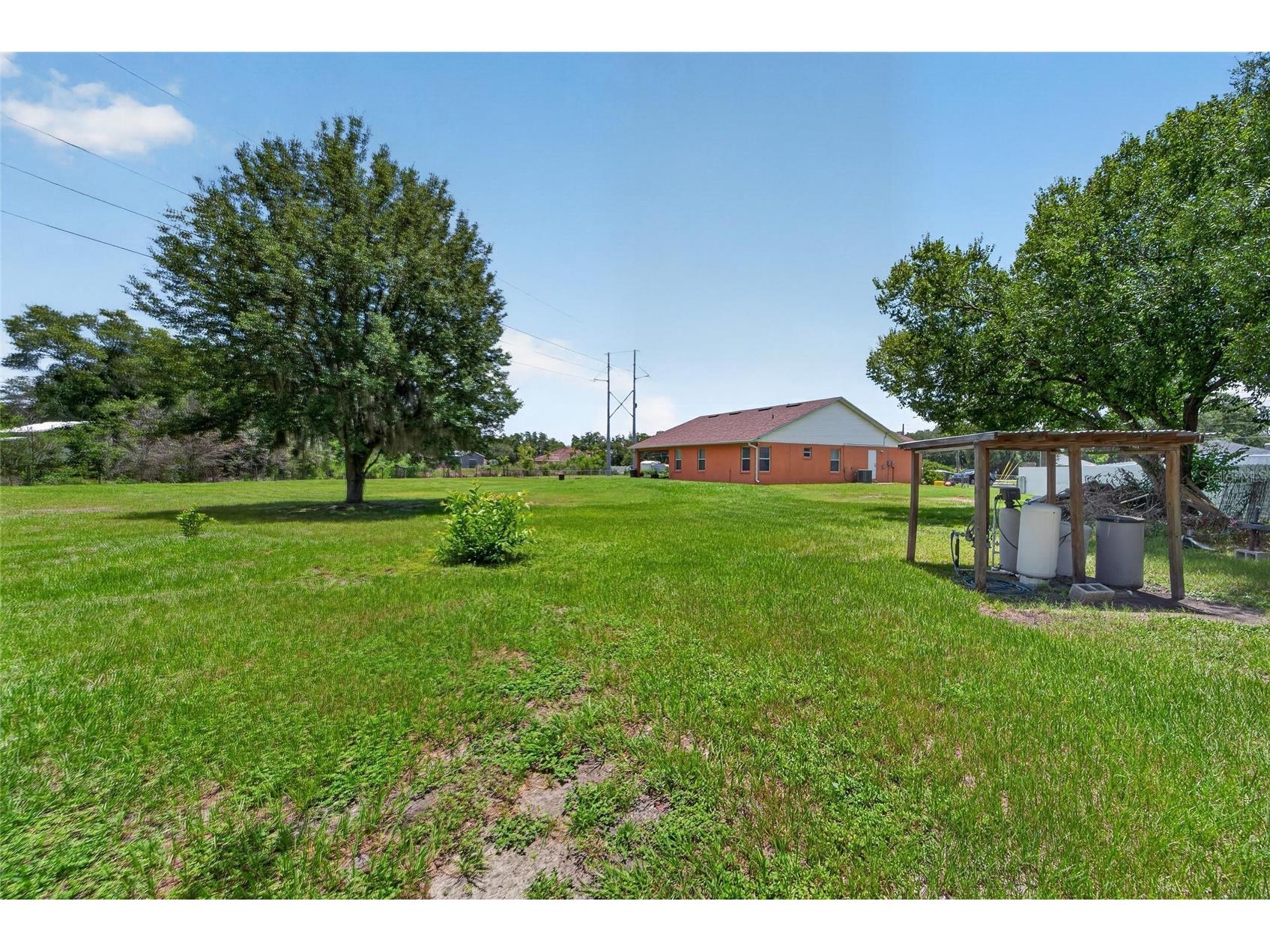 4637 1st Street NW Lakeland FL 33810 TB8525266 image61
