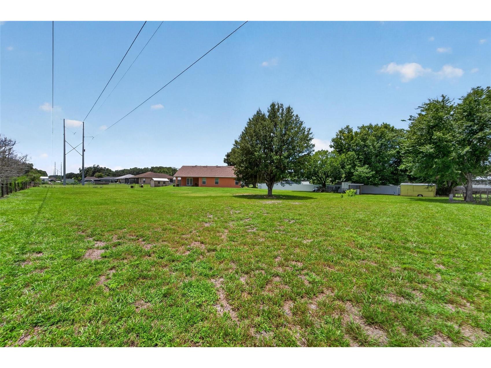 4637 1st Street NW Lakeland FL 33810 TB8525266 image62