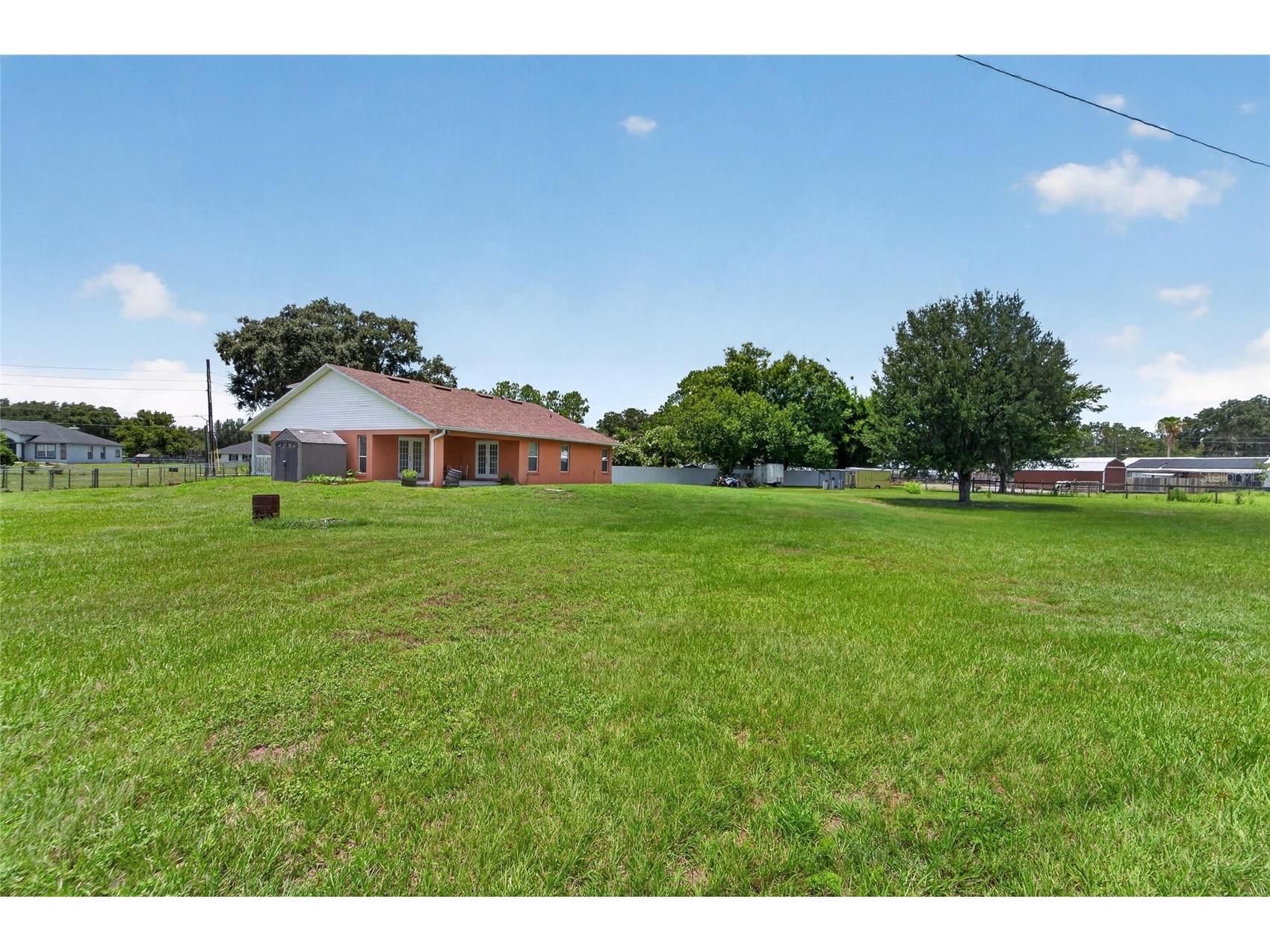 4637 1st Street NW Lakeland FL 33810 TB8525266 image63