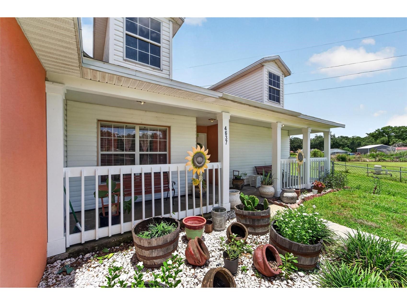 4637 1st Street NW Lakeland FL 33810 TB8525266 image64