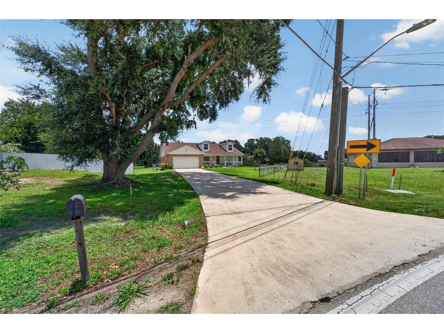 4637 1st Street NW Lakeland FL 33810 TB8525266 image65