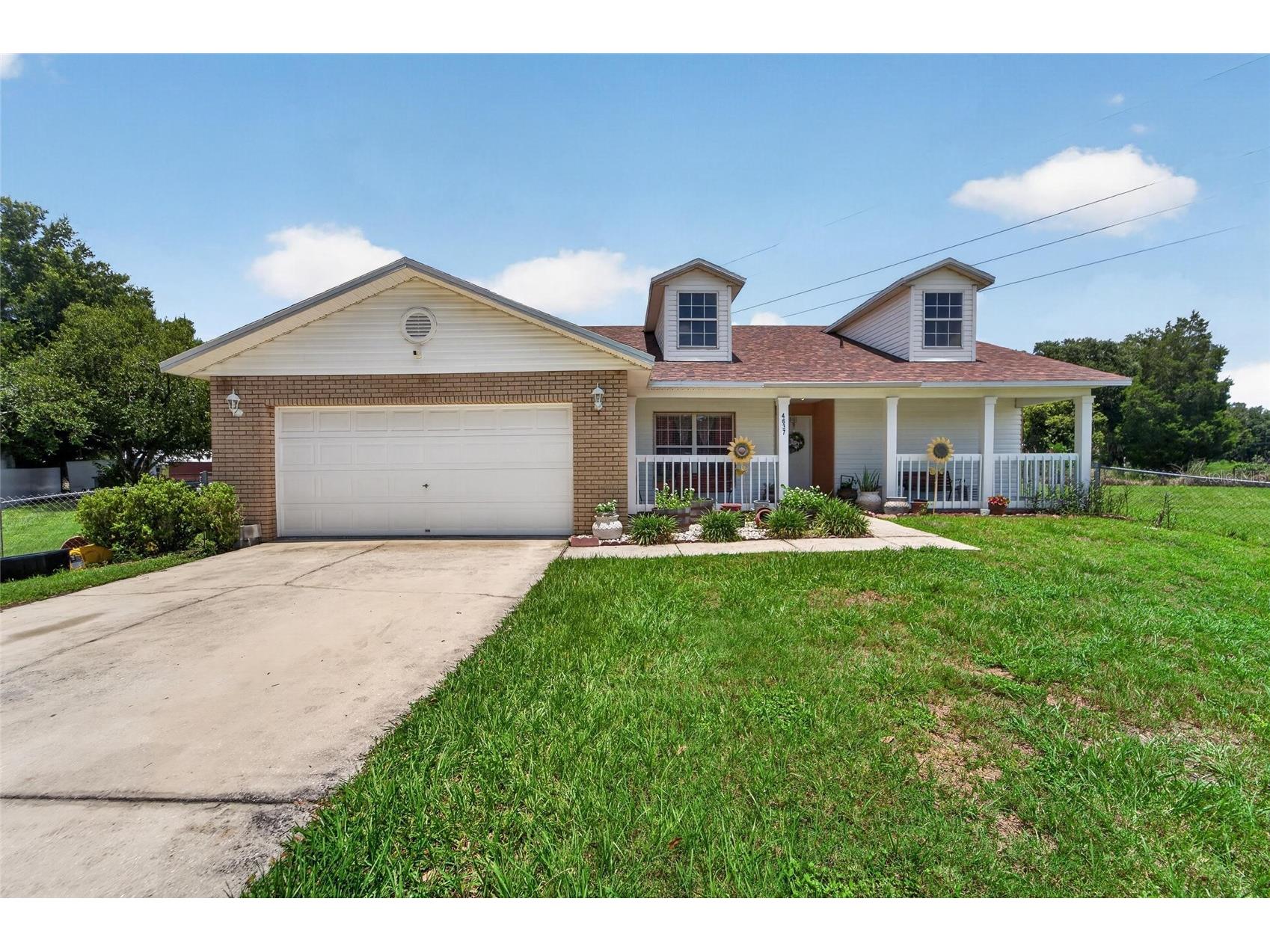 4637 1st Street NW Lakeland FL 33810 TB8525266 image66