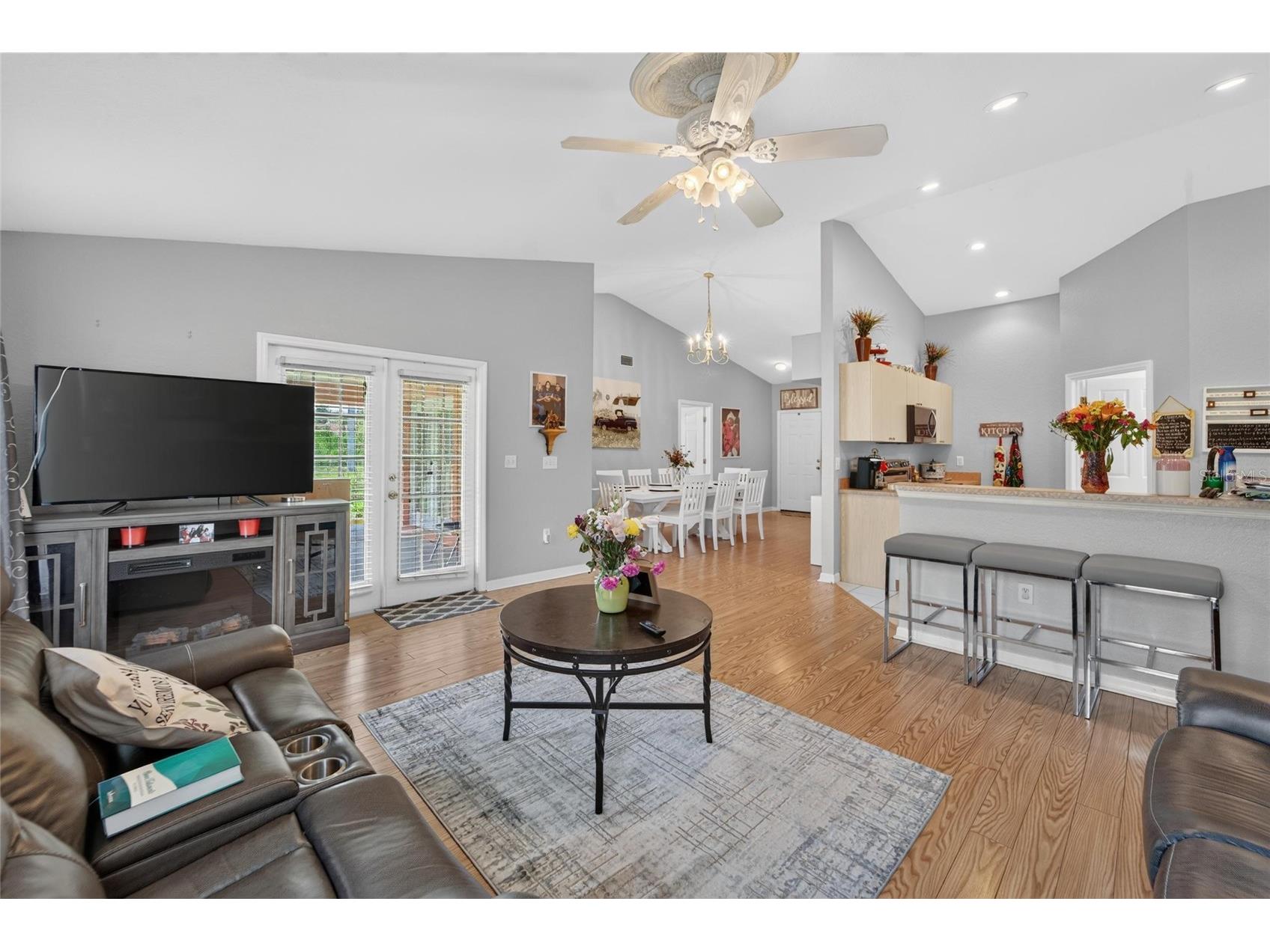 4637 1st Street NW Lakeland FL 33810 TB8525266 image7