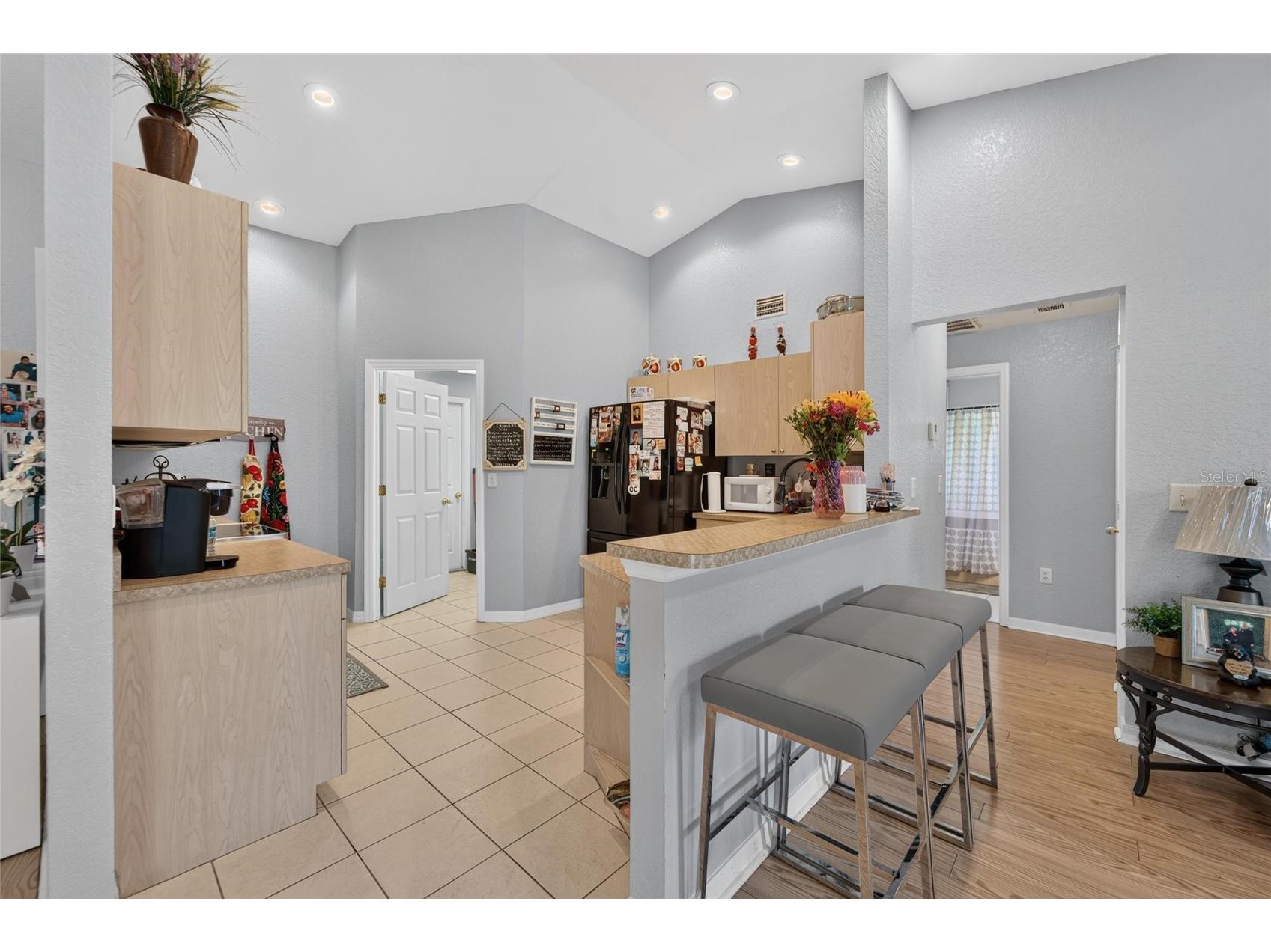 4637 1st Street NW Lakeland FL 33810 TB8525266 image8