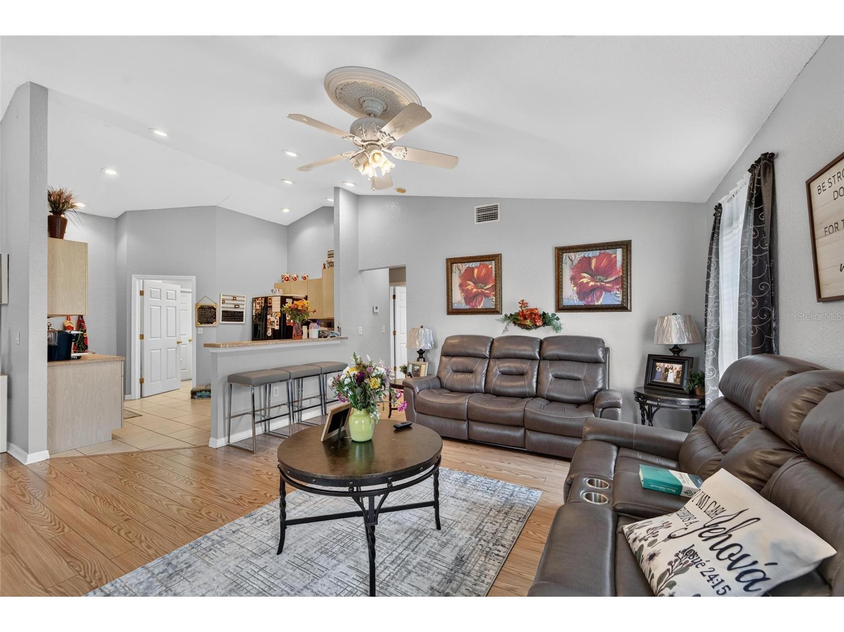 4637 1st Street NW Lakeland FL 33810 TB8525266 image9