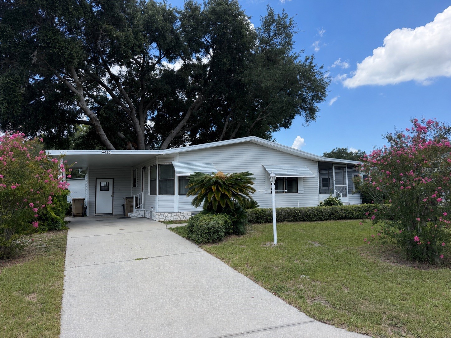 4637 Belle Grove Leesburg FL 34748 G5114800 image1