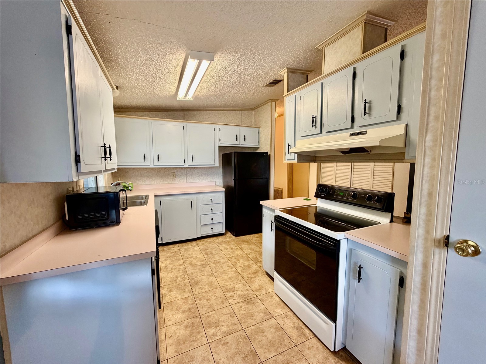 4637 Belle Grove Leesburg FL 34748 G5114800 image10