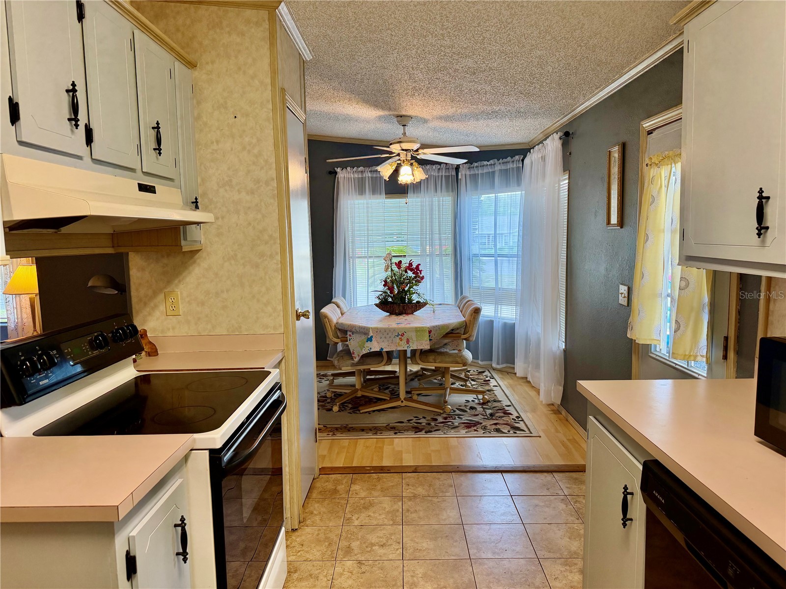 4637 Belle Grove Leesburg FL 34748 G5114800 image11
