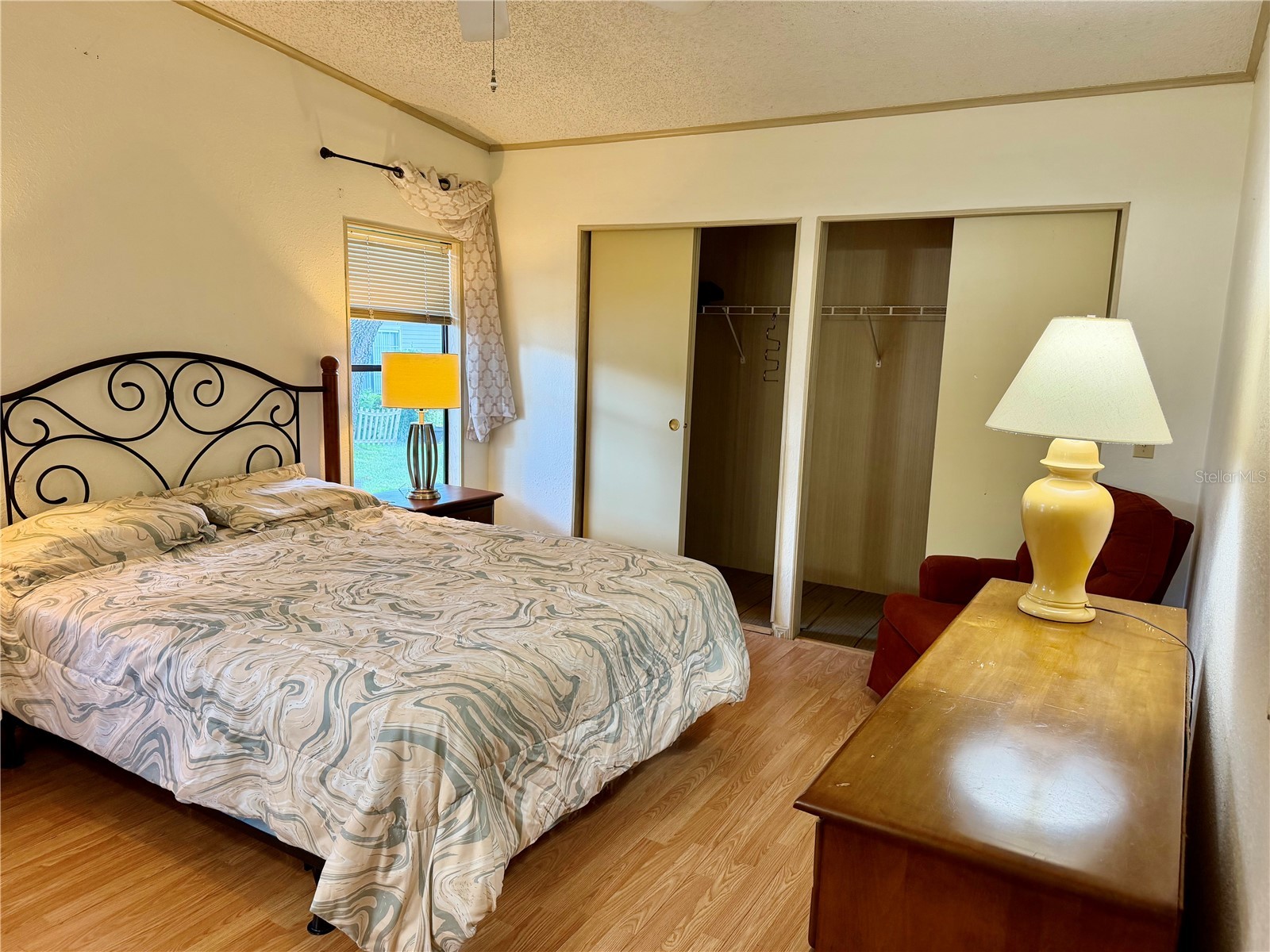 4637 Belle Grove Leesburg FL 34748 G5114800 image12