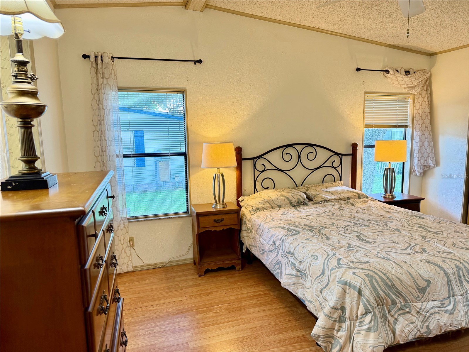 4637 Belle Grove Leesburg FL 34748 G5114800 image13