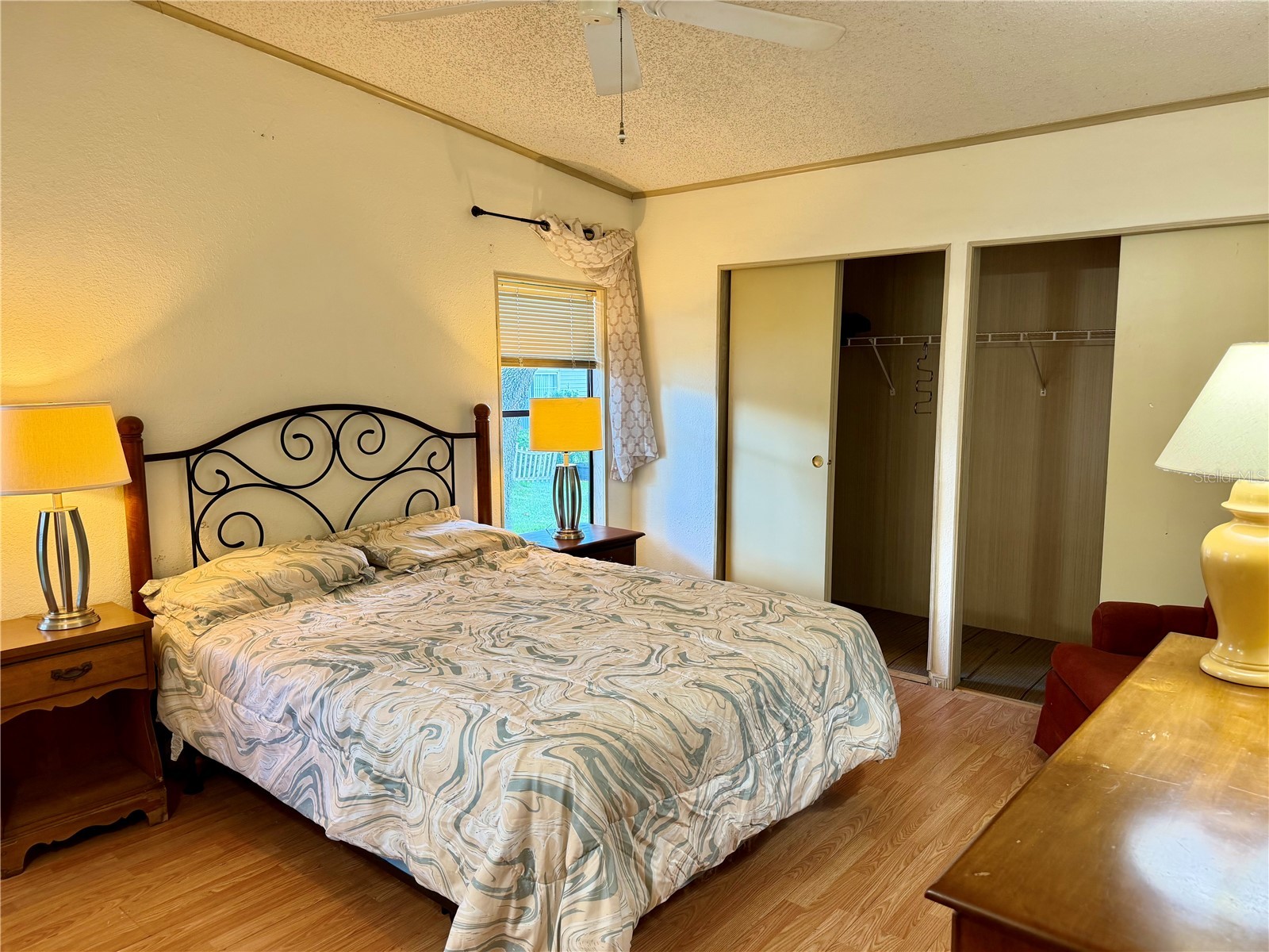 4637 Belle Grove Leesburg FL 34748 G5114800 image14
