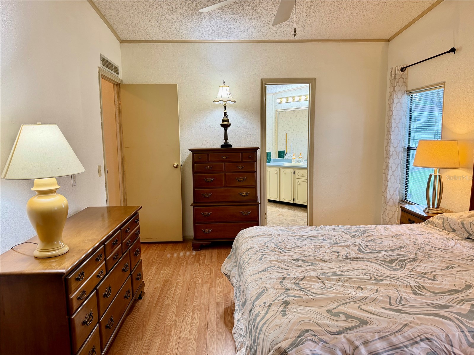 4637 Belle Grove Leesburg FL 34748 G5114800 image15