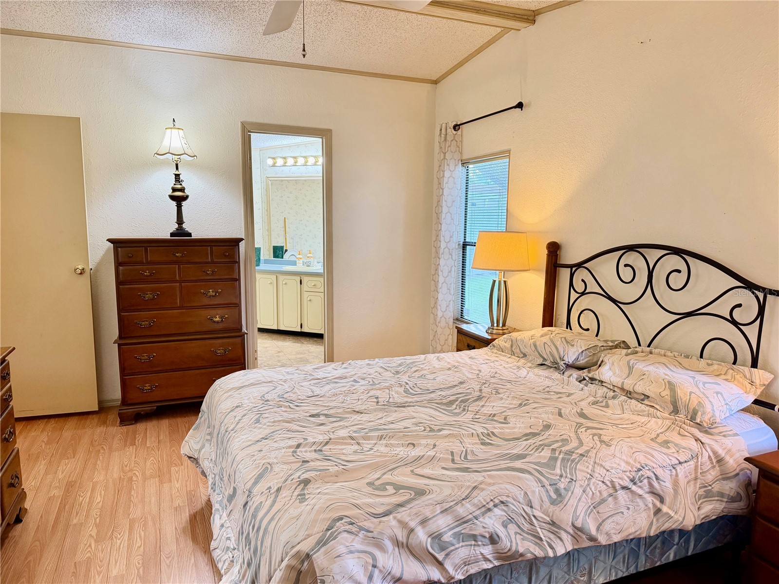 4637 Belle Grove Leesburg FL 34748 G5114800 image16