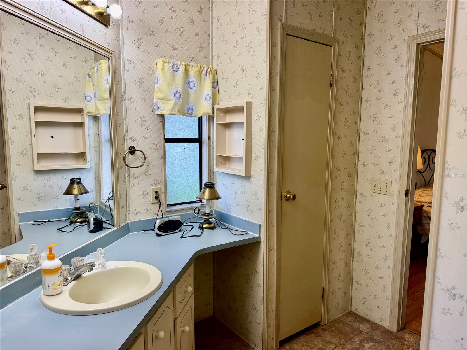 4637 Belle Grove Leesburg FL 34748 G5114800 image17