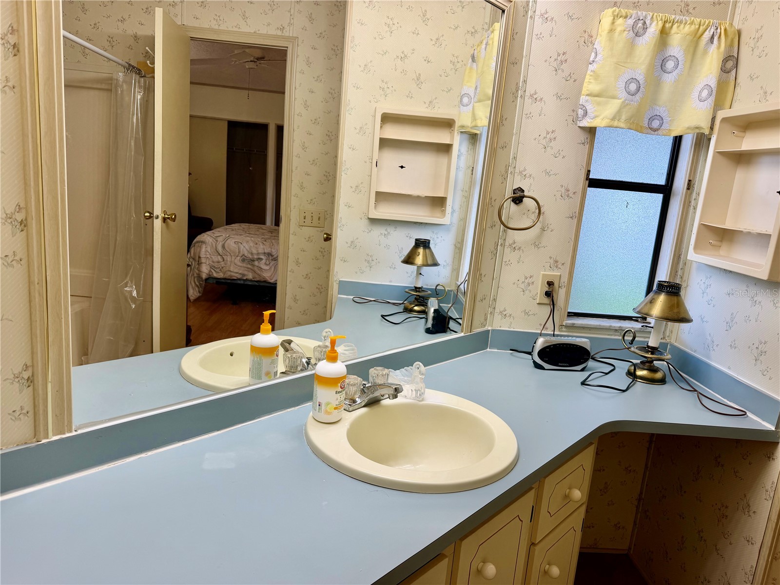 4637 Belle Grove Leesburg FL 34748 G5114800 image18