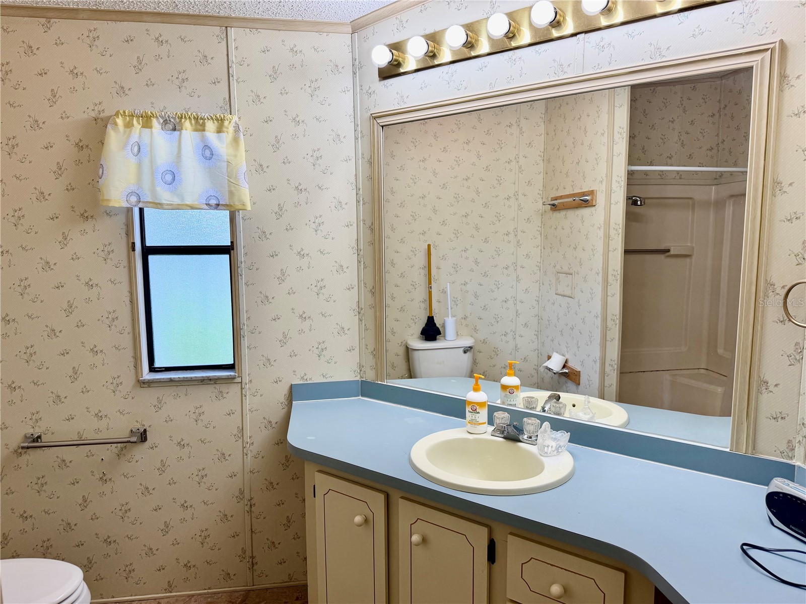 4637 Belle Grove Leesburg FL 34748 G5114800 image19