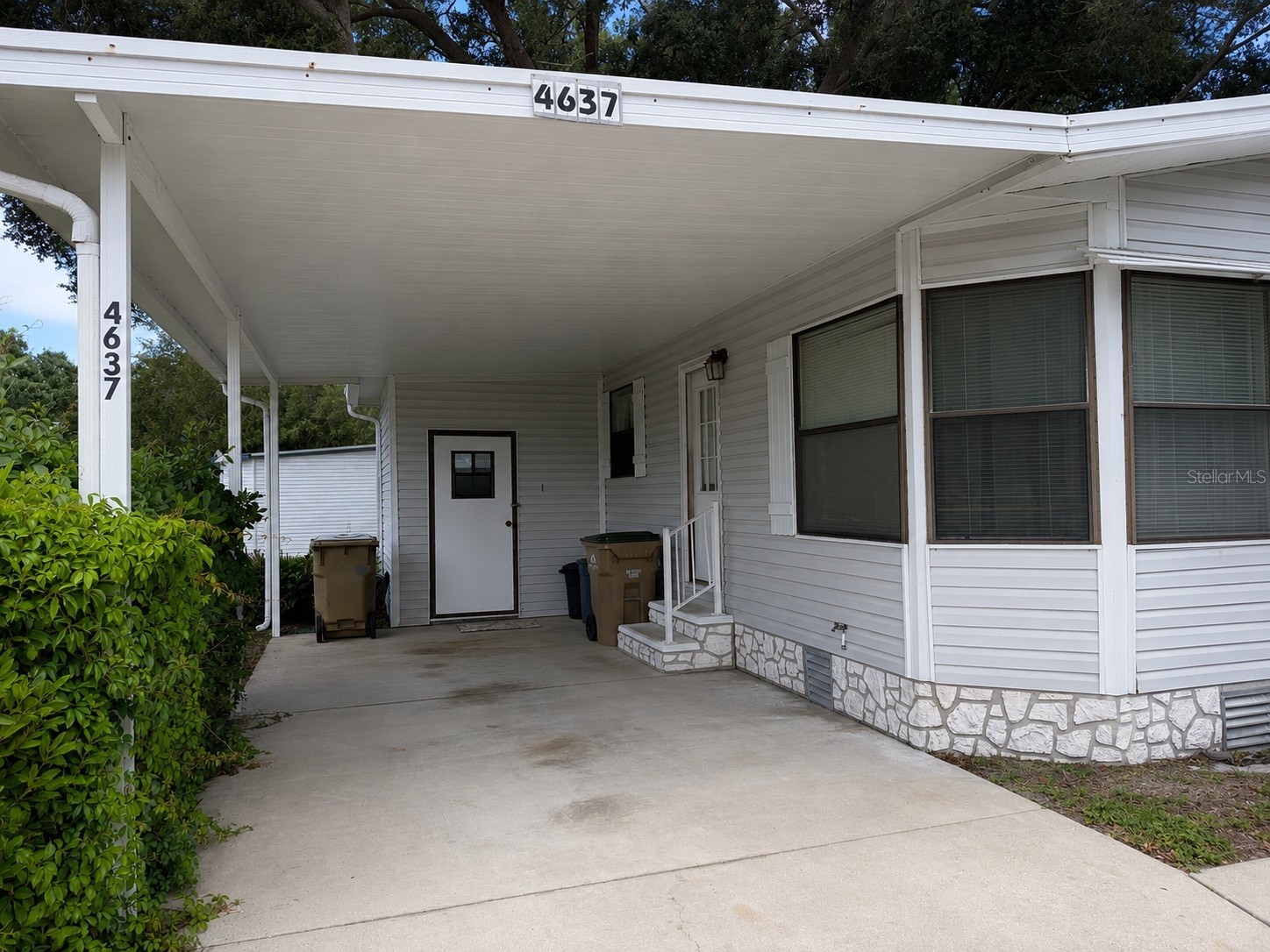 4637 Belle Grove Leesburg FL 34748 G5114800 image2