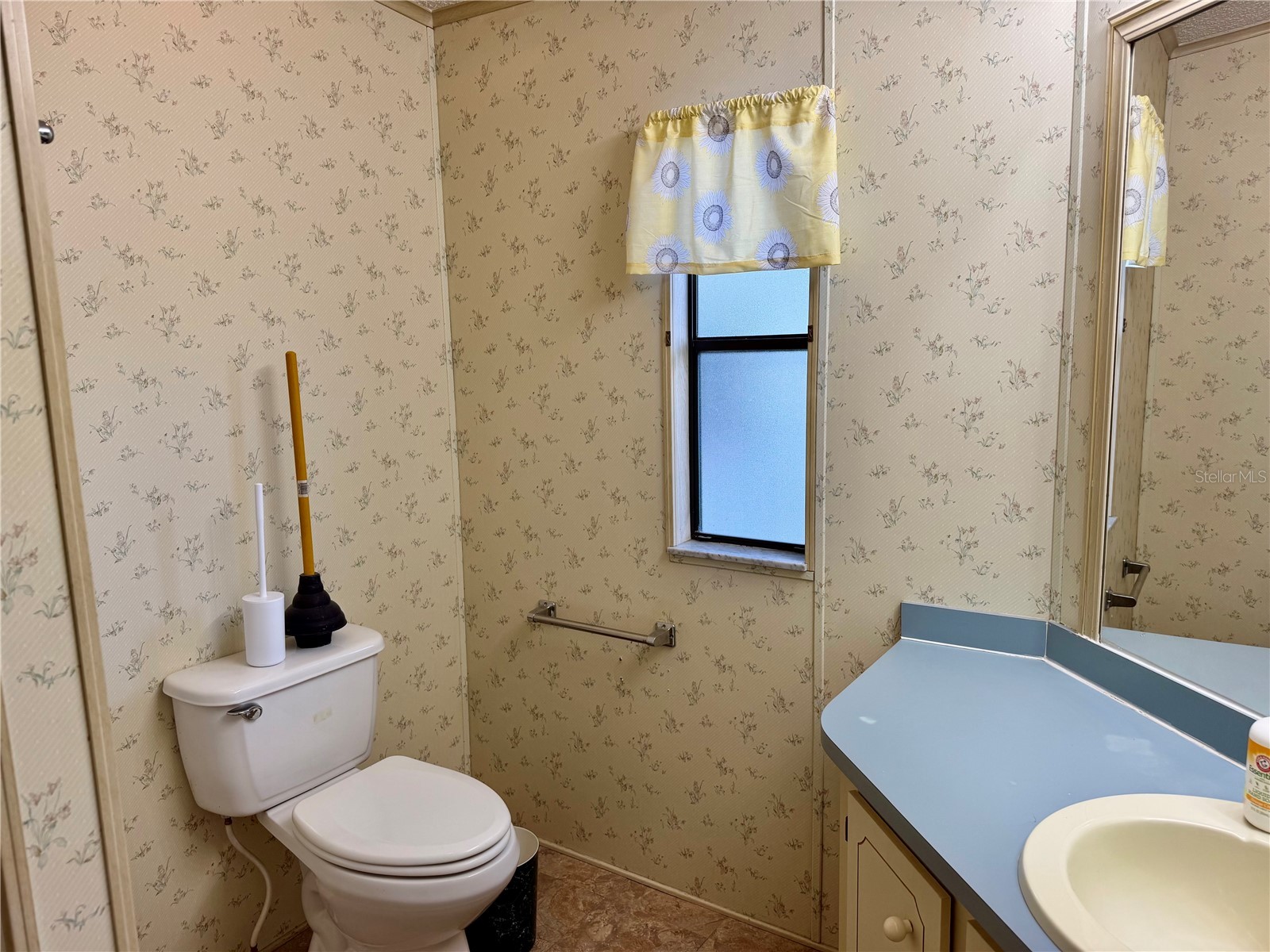 4637 Belle Grove Leesburg FL 34748 G5114800 image20