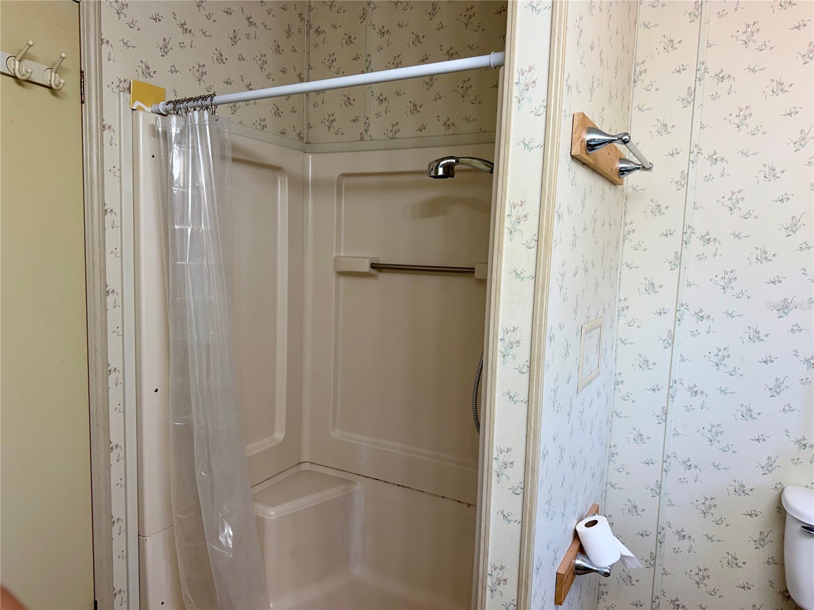 4637 Belle Grove Leesburg FL 34748 G5114800 image21