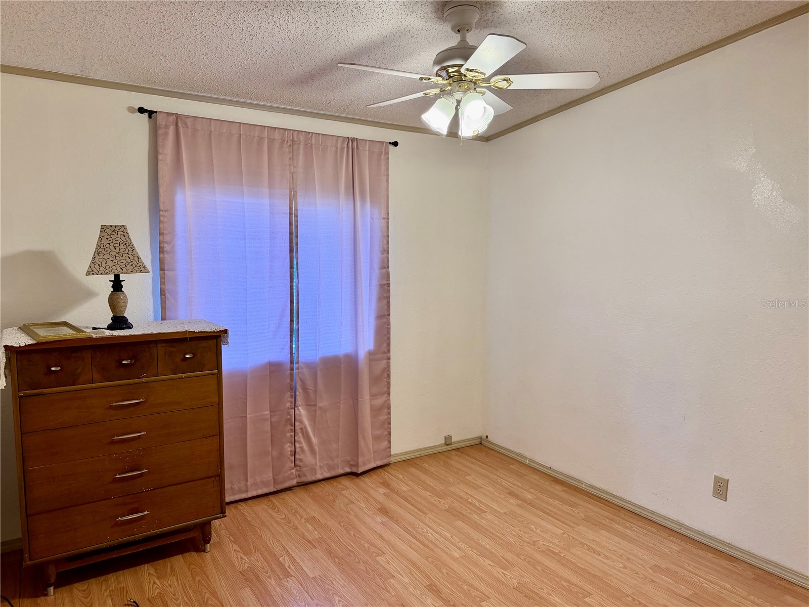 4637 Belle Grove Leesburg FL 34748 G5114800 image22