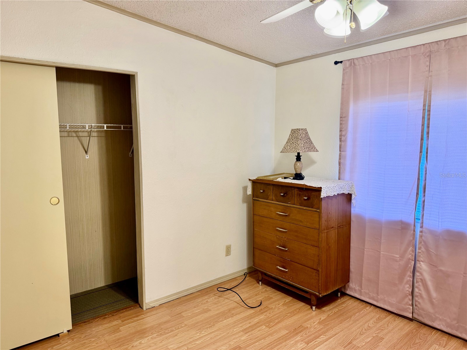 4637 Belle Grove Leesburg FL 34748 G5114800 image23