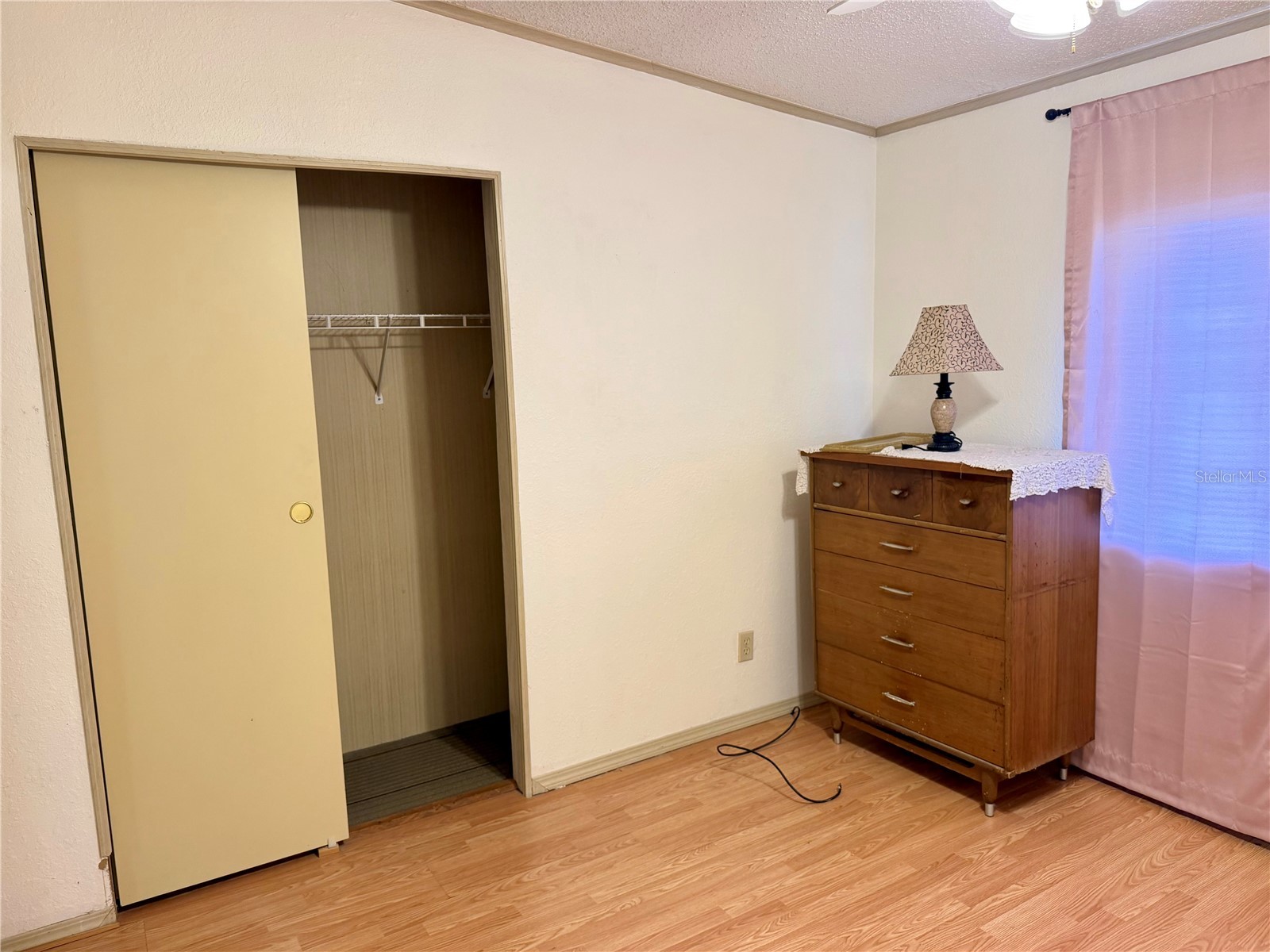 4637 Belle Grove Leesburg FL 34748 G5114800 image24