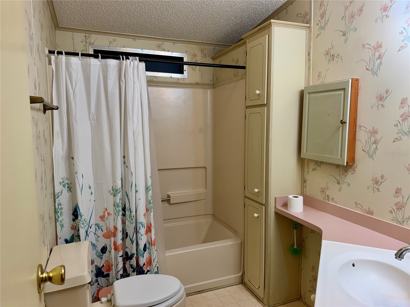 4637 Belle Grove Leesburg FL 34748 G5114800 image25