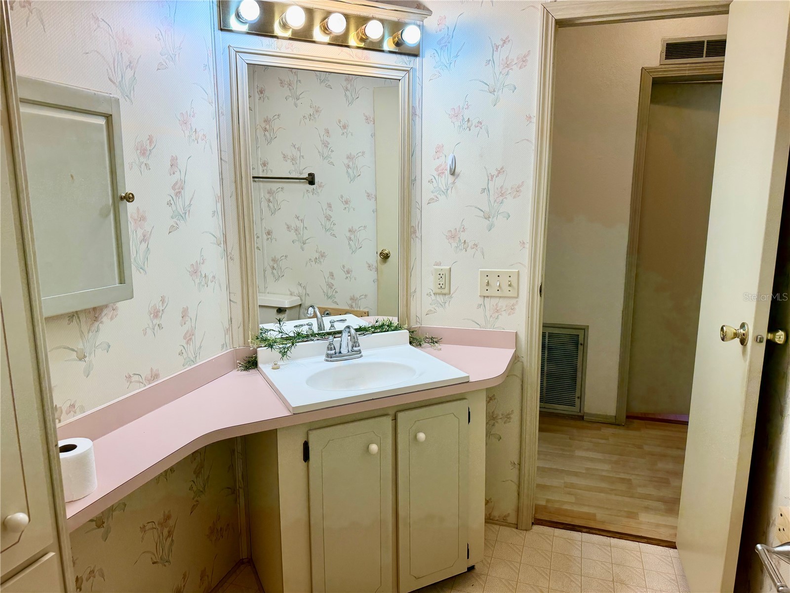 4637 Belle Grove Leesburg FL 34748 G5114800 image26