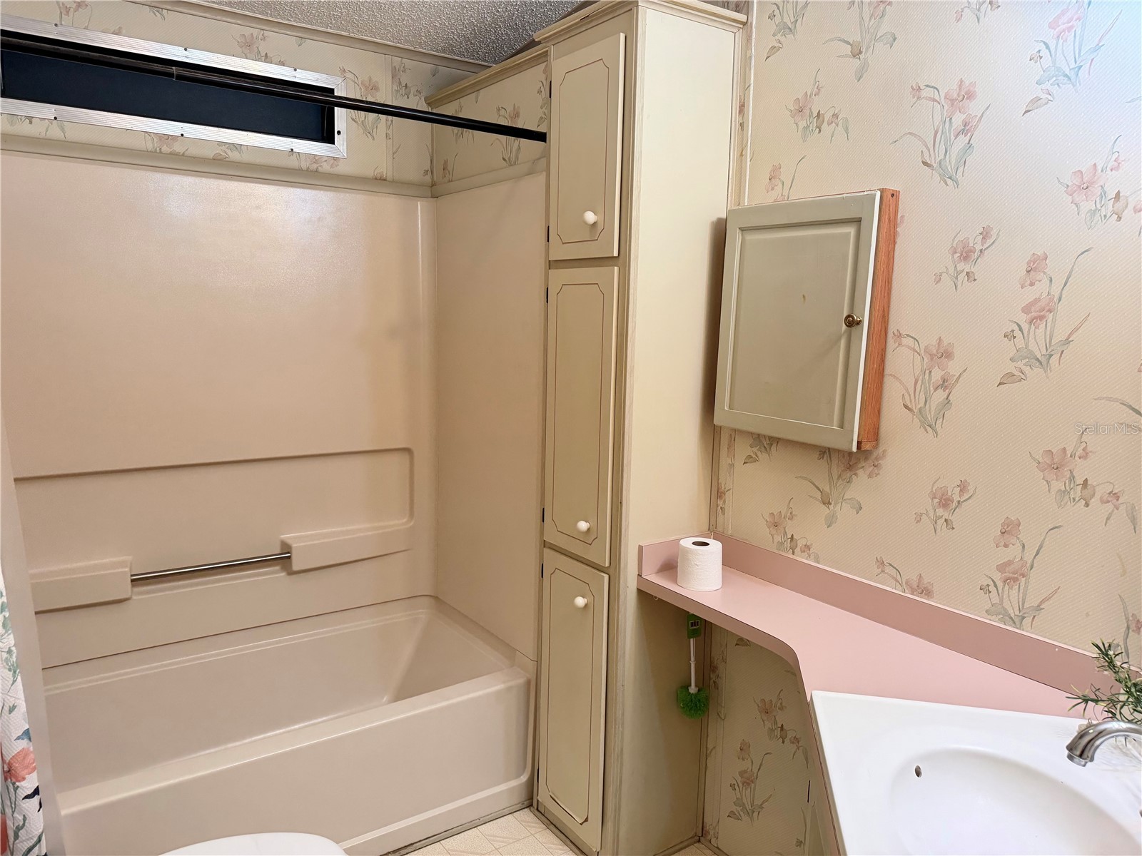 4637 Belle Grove Leesburg FL 34748 G5114800 image27