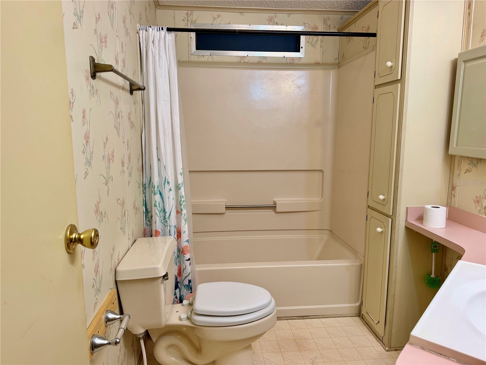 4637 Belle Grove Leesburg FL 34748 G5114800 image28