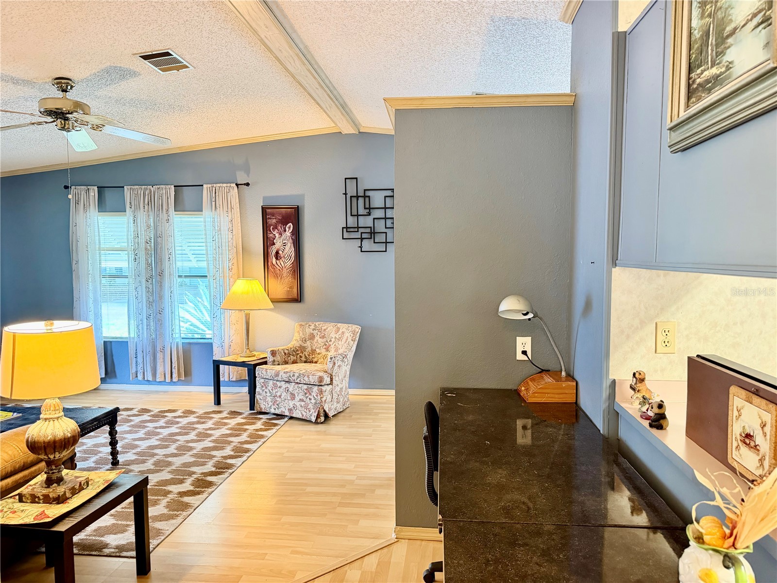 4637 Belle Grove Leesburg FL 34748 G5114800 image29