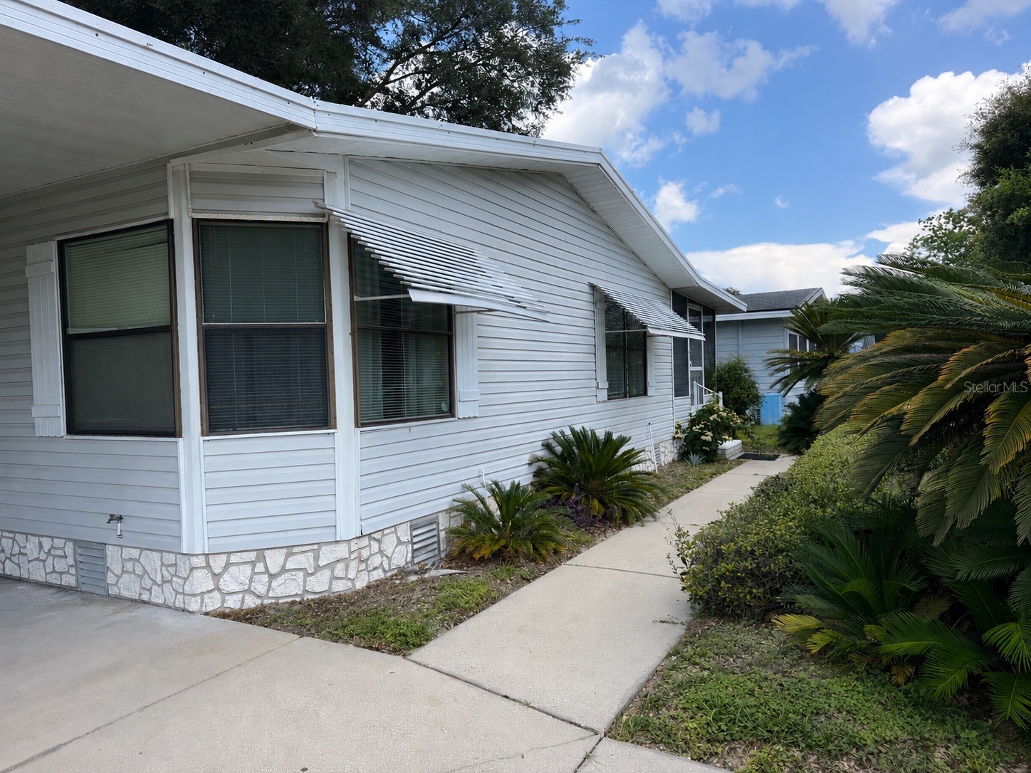 4637 Belle Grove Leesburg FL 34748 G5114800 image3