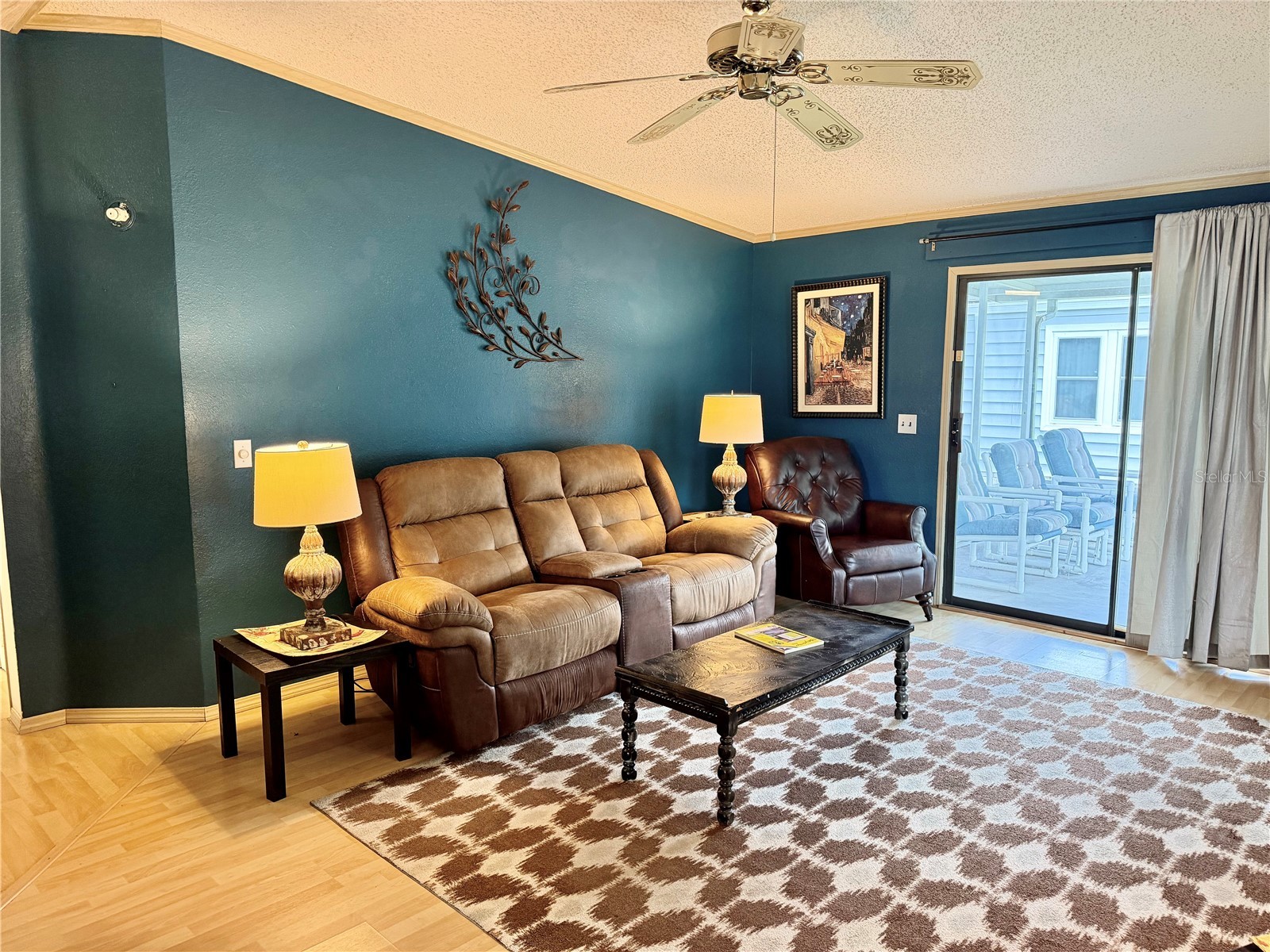 4637 Belle Grove Leesburg FL 34748 G5114800 image31