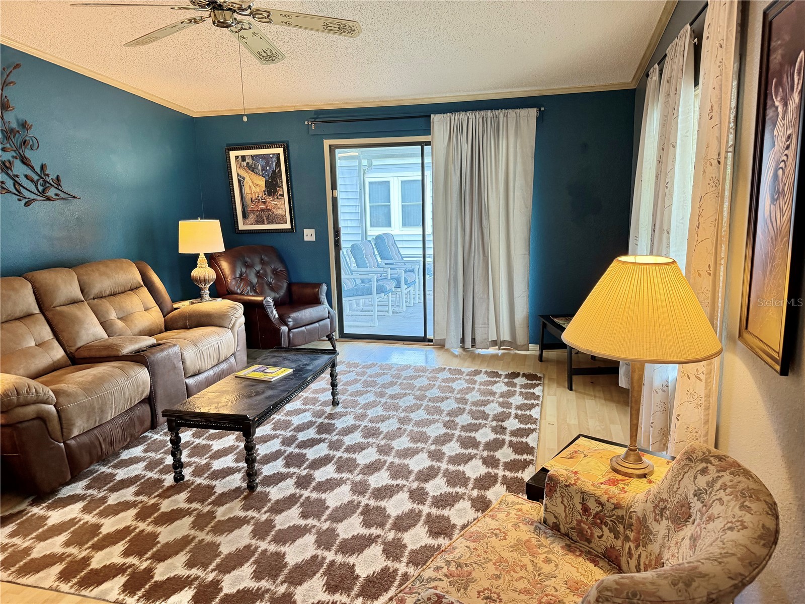4637 Belle Grove Leesburg FL 34748 G5114800 image32