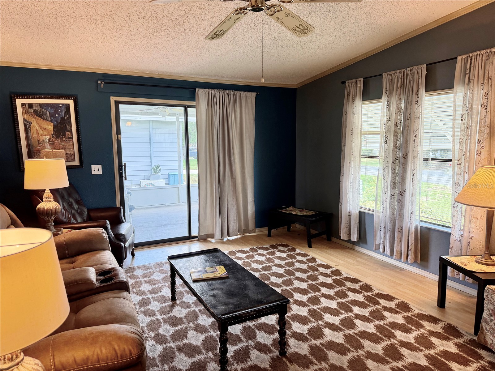 4637 Belle Grove Leesburg FL 34748 G5114800 image33
